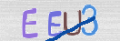 Картинка CAPTCHA