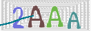 Картинка CAPTCHA