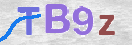 Картинка CAPTCHA