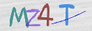 Картинка CAPTCHA