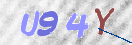 Картинка CAPTCHA