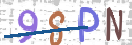 Картинка CAPTCHA