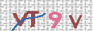 Картинка CAPTCHA