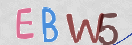 Картинка CAPTCHA