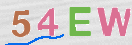 Картинка CAPTCHA
