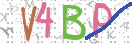 Картинка CAPTCHA
