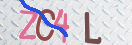 Картинка CAPTCHA