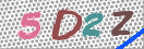 Картинка CAPTCHA