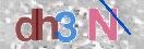 Картинка CAPTCHA