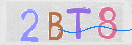 Картинка CAPTCHA