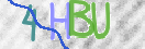Картинка CAPTCHA