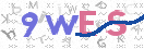 Картинка CAPTCHA