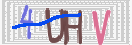 Картинка CAPTCHA