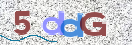 Картинка CAPTCHA