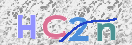 Картинка CAPTCHA