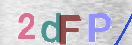 Картинка CAPTCHA