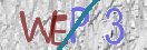 Картинка CAPTCHA