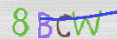 Картинка CAPTCHA