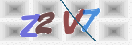 Картинка CAPTCHA