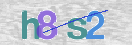 Картинка CAPTCHA