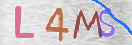 Картинка CAPTCHA