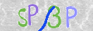 Картинка CAPTCHA