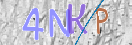 Картинка CAPTCHA