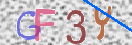 Картинка CAPTCHA