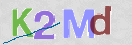 Картинка CAPTCHA