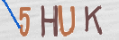 Картинка CAPTCHA