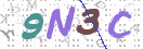 Картинка CAPTCHA