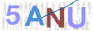Картинка CAPTCHA