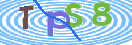 Картинка CAPTCHA