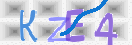 Картинка CAPTCHA