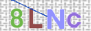 Картинка CAPTCHA