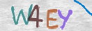 Картинка CAPTCHA
