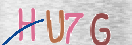 Картинка CAPTCHA