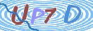 Картинка CAPTCHA