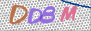 Картинка CAPTCHA