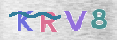 Картинка CAPTCHA