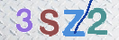 Картинка CAPTCHA