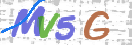 Картинка CAPTCHA