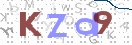 Картинка CAPTCHA