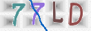 Картинка CAPTCHA