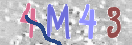 Картинка CAPTCHA