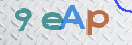 Картинка CAPTCHA