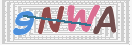 Картинка CAPTCHA
