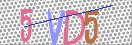 Картинка CAPTCHA