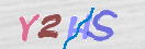 Картинка CAPTCHA