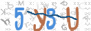 Картинка CAPTCHA